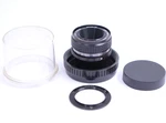 Mint Minolta C.e Rokkor-x 30MM F2.8 30/2.8 M39 Screw Enlarger Enlarging Lens !. Fixed Price $70.00.