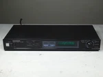 Kenwood AT-52B Audio Timer Programmer Mixer. Fixed Price $64.67.