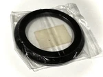 Durst 78MM Lens Mount For 39MM Jamb Nut. Fixed Price $45.00.
