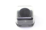Rodenstock Rodagon Enlarging Lens F1:2.8 50MM Machine Vision. Fixed Price $225.00.