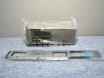 Nikon MA-20 Slide Mount & FH-3 Film Strip Adapter Coolscan LS-40 4000 5000. Fixed Price $229.95.