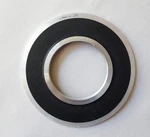Durst Lapla 39MM Italy OD78MM Dia 601 L1200 L138 L184 Lens Board Pa 31.100. Fixed Price $39.00.