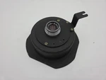 Wollensak 90MM F/4.5 Enlarging Raptar Darkroom Enlarger W/ Board. Fixed Price $20.99.