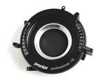 Prontor Professional 1 Shutter Near Mint!. Fixed Price $475.00.