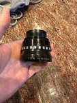 Rodenstock Rodagon 150MM F/5.6. Fixed Price $100.00.