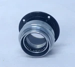Kodak Anastigmat 75MM F/3.5 Vintage Enlarging Lens Darkroom Germany. Fixed Price $57.60.
