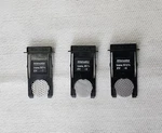 Omega Enlarger Attenuator Set 3 For C700 And C760 Colorheads. Fixed Price $25.00.