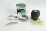 Tamron 24-70MM F3.3-5.6 Aspherical Af Full Frame Lens Minolta 73DM. Fixed Price $44.99.