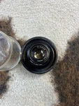 Nikon El-nikkor 75MM 1:4 Enlarging Enlarger Lens Excellent. Fixed Price $40.00.