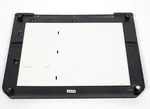 Prinz Multi Frame 8X10 Size Print Easel Darkroom Enlarger #4804. Fixed Price $35.00.