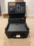 Polaroid Daylab Jr. Slide & Negative Enlarger Darkroom System. Fixed Price $106.49.