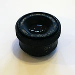 Fujinon Es 105MM F4.5 Enlarging / Enlarger Lens. Fixed Price $40.00.