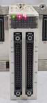 Schneider Analog Input Module X80. Fixed Price $151.30.