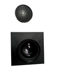 Schneider 150MM F4 Apo-componon Hm Enlarging Lens. Fixed Price $938.73.