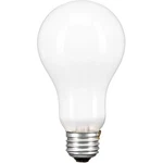 Beseler PH212 150W 120V For 45M Condenser Lamphouse. Fixed Price $66.41.