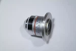 Leica Leitz Objective M25 To T2 M42X0.75 Low Profile Adapter Lens (c Mount). Fixed Price $13.95.