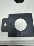 Omega 421-105. Fixed Price $40.00.
