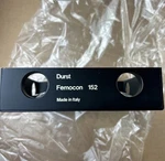 Femocon 152 Condenser For Durst Laborator (L1200). Fixed Price $289.00.