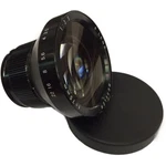 Beseler 75MM F/3.5 Enlarging Lens. Fixed Price $333.55.