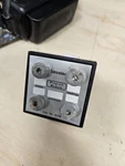 Beseler Program Module 8158. Fixed Price $49.97.