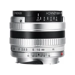 Schneider-kreuznach Xenon-emerald 50MM F2.2 Leicam Converted Lens Machine Vision. Fixed Price $999.00.