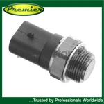 Radiator Fan Temperature Switch Premier Fits Omega Carlton Frontera Senator. Fixed Price $15.25.