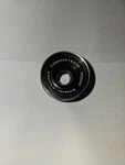 Schneider-kreuznach Componon 1:5,6/80 7722457 Lens Microscope. Fixed Price $134.99.