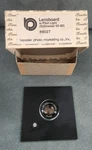 Beseler With Pilot Light (schneider 50-80) 8027 W/ Lens!!. Fixed Price $40.00.