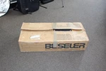 - Beseler 67CP2 Color Enlarger With 67S2 Dichro Enlarging Condenser. Fixed Price $450.00.