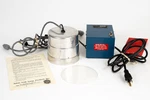 Aristo Cold Light Head For Beseler 23 Series Enlargers - Complete. Fixed Price $99.00.