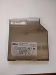 Dell Latitude D-series Laptop Floppy Disk Drive Module FDDM-101. Fixed Price $20.00.