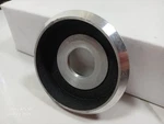 Durst SETOPLA-2825 77MM Round Enlarger Lens Board + 25MM Hole For M601/M700/M800. Fixed Price $24.95.