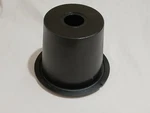 Durst Hotub 39MM Id 172MM Od Fits HL2501 HL2506 Nothreadslens Board RECESSED135M. Fixed Price $35.00.
