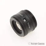Rodenstock Trinar 50MM F3.5 Enlarging Lens Exc+. Fixed Price $34.95.