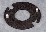 Omega B22/B66/C67 Lens Board 32.5MM Hole 421-016. Fixed Price $14.99.
