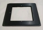 Very Rare Durst Pro Trino Masks 450 Fits Trigrafi Negative Carrier 195X150MM Od. Fixed Price $147.95.