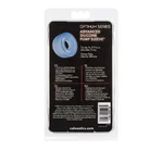 Calexotics Advanced Silicone Pump Sleeve HP-SE1049302. Fixed Price $14.99.