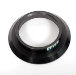 Durst Top Hat Lensboard For M601 M700 M800 Enlargers 50MM Opening #1575. Fixed Price $45.00.