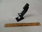 Spiratone Enlarging Focuser, Used. Fixed Price $39.33.