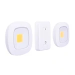 30022-308 Wrc Led Lighting System, White. Fixed Price $28.80.