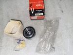 Vivitar Anastigmat 1:2.8 F=40MM Enlarging Lens Wrong Box. Fixed Price $19.99.