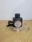 Simmon Omega A2 Photo Enlarger Lamp Unit Light Works. Fixed Price $39.99.
