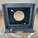 Lens Stage For Durst Laborator 1200. Fixed Price $34.90.