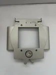 Simmon Omega B-22 Enlarger X Negative Film Holder Carrier 423-107. Fixed Price $39.99.