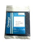 6X4.5 Negative Mask For D5500 Enlarger (omega #2). Fixed Price $30.00.