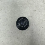 Beslar 1:3.5 Lens - 102. Fixed Price $25.00.