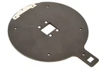 Beseler 8304 Glassless 35MM Negative Carrier For 45 & CB7 Enlargers V22. Fixed Price $59.99.