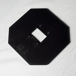 Durst 1200 Femoneg Negative Carrier Adapter (pick-a-size). Fixed Price $40.00.