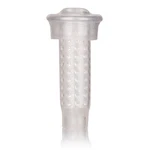 Calexotics Optimum Series Mouth Stroker Pump Sleeve HP-SE1047402. Fixed Price $15.99.