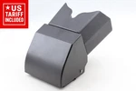 Mint Polaroid MP-4 Land Camera Reflex Viewer Finder Viewing Hood From Japan. Fixed Price $79.99.